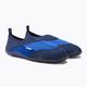 Cressi Коралови сини обувки за вода VB950736 5
