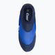 Cressi Коралови сини обувки за вода VB950736 6