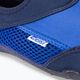Cressi Коралови сини обувки за вода VB950736 7