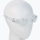 Cressi Fox прозрачни очила за плуване DE202160