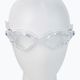 Cressi Fox прозрачни очила за плуване DE202160 2