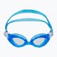 Детски очила за плуване Cressi King Crab blue DE202263 2