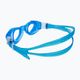 Детски очила за плуване Cressi King Crab blue DE202263 4