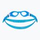 Детски очила за плуване Cressi King Crab blue DE202263 5
