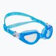 Cressi Right сини очила за плуване DE201621