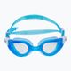Cressi Right сини очила за плуване DE201621 2