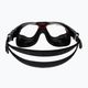 Cressi Cobra маска за плуване черна DE201991 5
