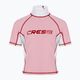 Детска блуза за плуване Cressi, розова LW477002