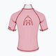 Детска блуза за плуване Cressi, розова LW477002 2