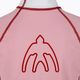 Детска блуза за плуване Cressi, розова LW477002 4