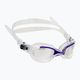 Очила за плуване Cressi Flash DE202322