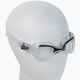 Очила за плуване Cressi Flash DE202350 2
