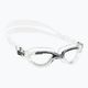 Очила за плуване Cressi Flash DE202350 5