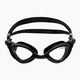 Очила за плуване Cressi Fox черни DE202150 2