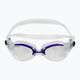 Дамски очила за плуване Cressi Flash DE203020 2