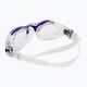 Дамски очила за плуване Cressi Flash DE203020 4