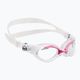 Дамски очила за плуване Cressi Flash DE203040