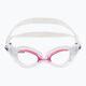 Дамски очила за плуване Cressi Flash DE203040 2