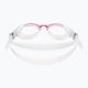Дамски очила за плуване Cressi Flash DE203040 5