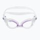 Дамски очила за плуване Cressi Flash DE203041 2