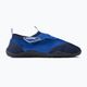 Cressi Reef сини обувки за вода VB944935 2