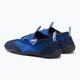 Cressi Reef сини обувки за вода VB944935 3