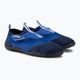 Cressi Reef сини обувки за вода VB944935 5