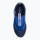 Cressi Reef сини обувки за вода VB944935 6