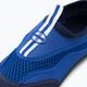 Cressi Reef сини обувки за вода VB944935 7