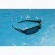 Слънчеви очила Cressi Ninja Floating black 2