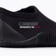 Cressi Minorca Shorty 3mm неопренови обувки черни LX431100 7