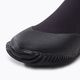 Cressi Minorca Shorty 3mm неопренови обувки черни LX431100 8