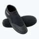 Cressi Minorca Shorty 3mm неопренови обувки черни LX431100 9