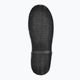 Cressi Minorca Shorty 3mm неопренови обувки черни LX431100 10