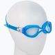 Cressi Flash сини очила за плуване DE202320