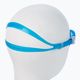 Cressi Flash сини очила за плуване DE202320 3