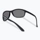 Cressi Rocker черни/зелени огледални слънчеви очила DB100012 2