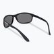 Cressi Rocker черни/сини огледални слънчеви очила DB100013 2