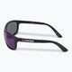 Cressi Rocker черни/сини огледални слънчеви очила DB100013 4