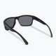 Cressi Ipanema черни/сиви огледални слънчеви очила DB100070 2
