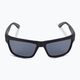 Cressi Ipanema черни/сиви огледални слънчеви очила DB100070 3