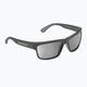 Cressi Ipanema черни/сиви огледални слънчеви очила DB100070 5