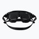Cressi Skylight черна/черна сива огледална маска за плуване DE2034750 5
