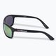 Cressi Rocker черно-оранжеви огледални слънчеви очила XDB100018 4