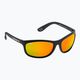 Cressi Rocker черно-оранжеви огледални слънчеви очила XDB100018 5