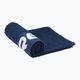 Cressi Плажна бързосъхнеща кърпа  синя VA906020 5