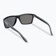 Слънчеви очила Cressi Rio black/blue XDB100111 2
