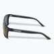 Слънчеви очила Cressi Rio black/blue XDB100111 4