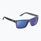 Слънчеви очила Cressi Rio black/blue XDB100111 5