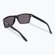 Cressi Rio черни/зелени слънчеви очила XDB100112 2